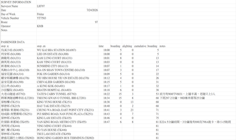 jul24_kmb97.png