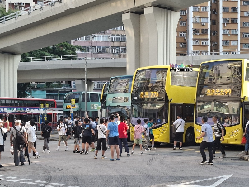 77A (2).jpeg