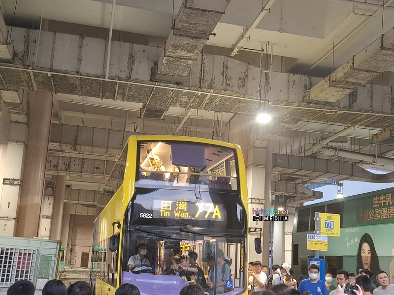77A (4).jpeg