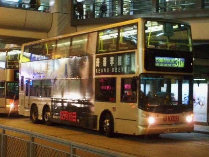 KC6994@L-31M.jpg