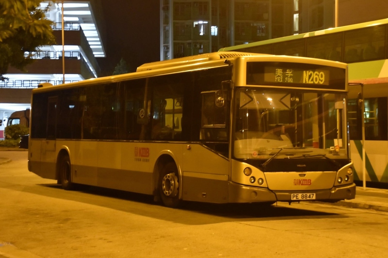 PE8847@S-N269.jpg