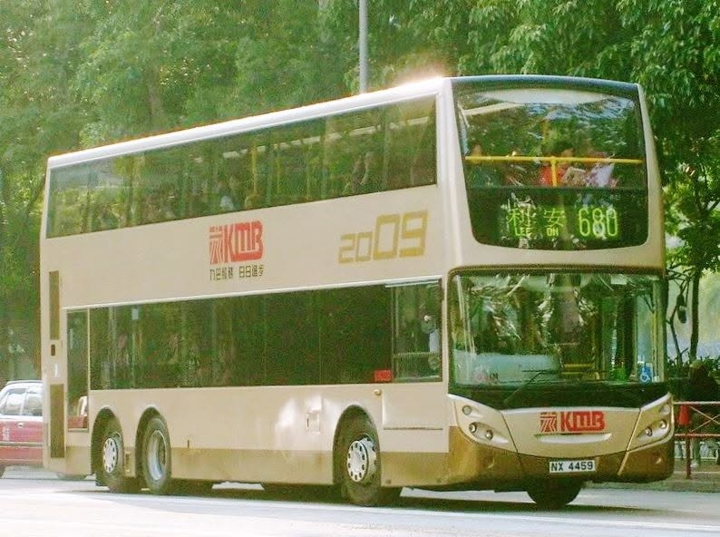 NX4459@S-680.jpg