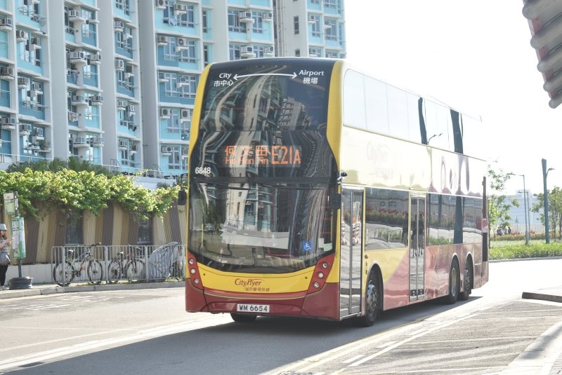 c_6848@e21a_1_1.jpg