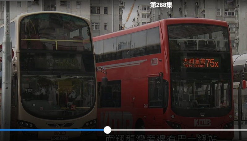 k_v6b202@75x_1.jpg