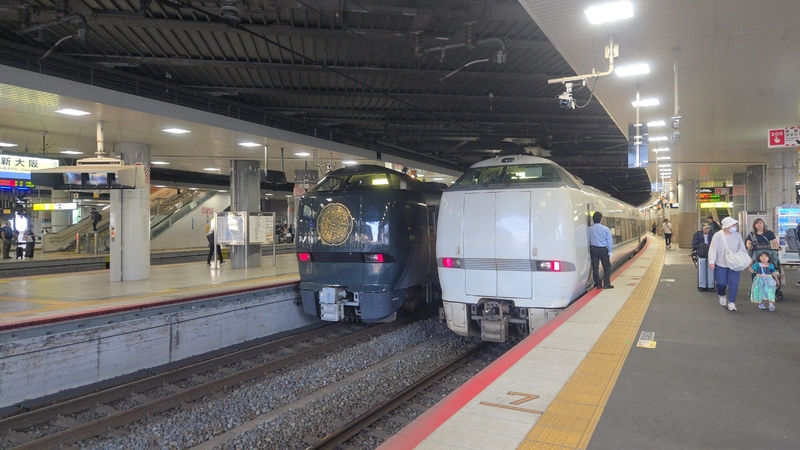20260510_171011.jpg