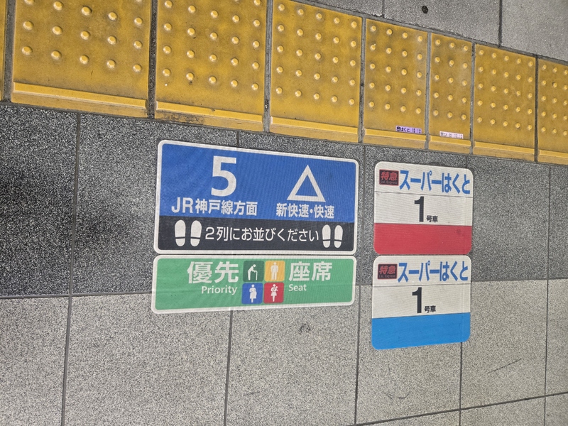 20260511_091143.jpg