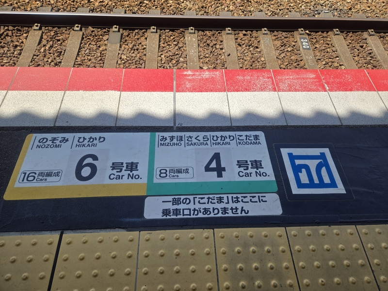 20260511_103309.jpg