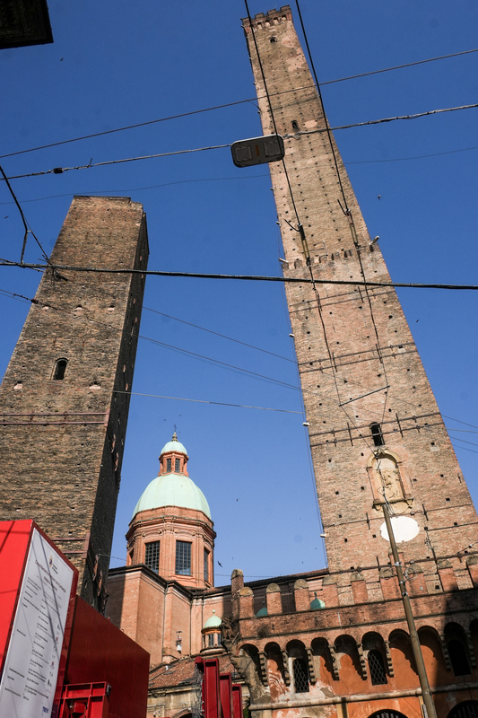 DSC09660_2.jpg
