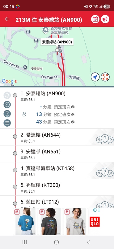 23713.jpg