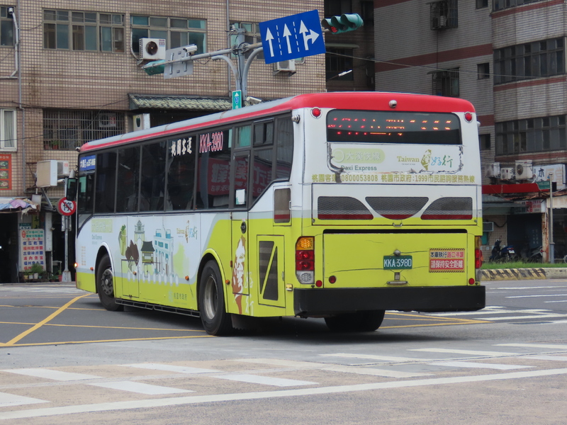 IMG_5143.JPG