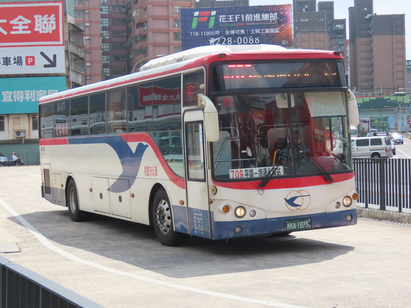 IMG_5212.JPG