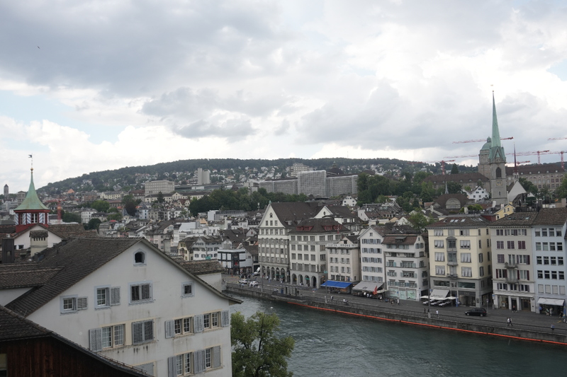 IMG_1436.jpeg