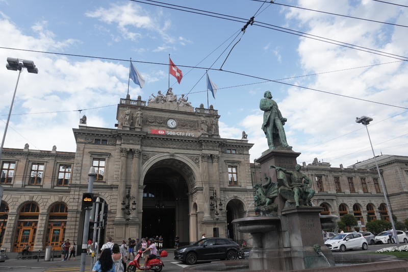 IMG_1433.jpeg