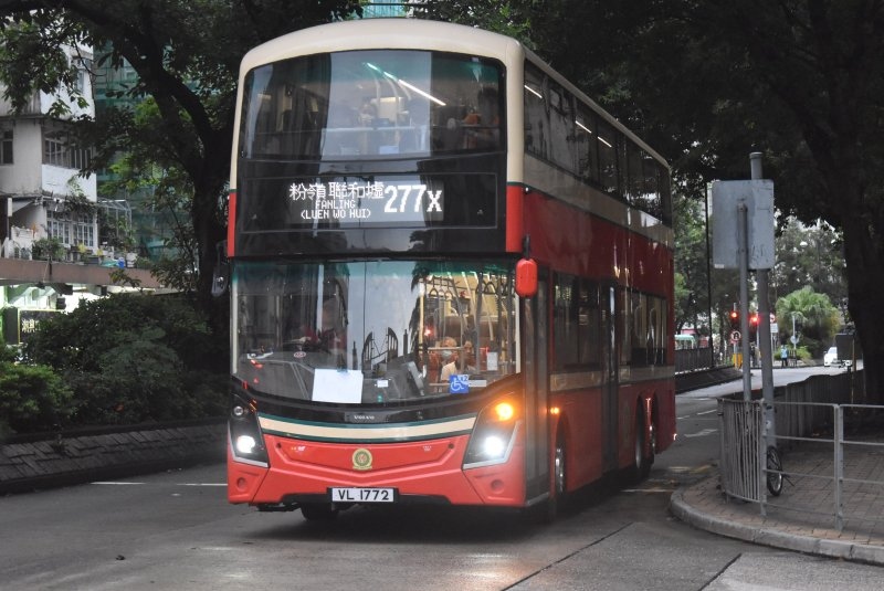 k_v6b218_1a_1.jpg