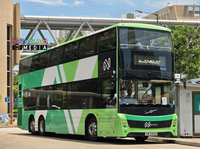 VK5306 NLB Volvo B8L (1).jpeg