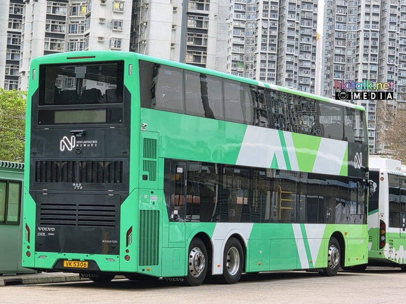 VK5306 NLB Volvo B8L (2).jpeg