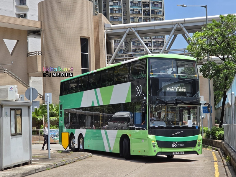 VK5306 NLB Volvo B8L (4).jpeg