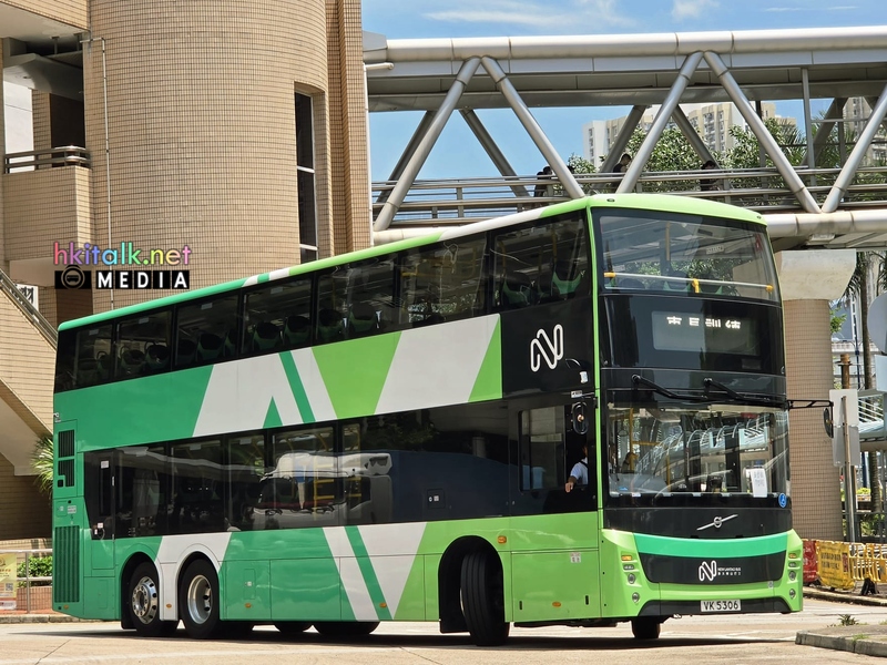 VK5306 NLB Volvo B8L (5).jpeg