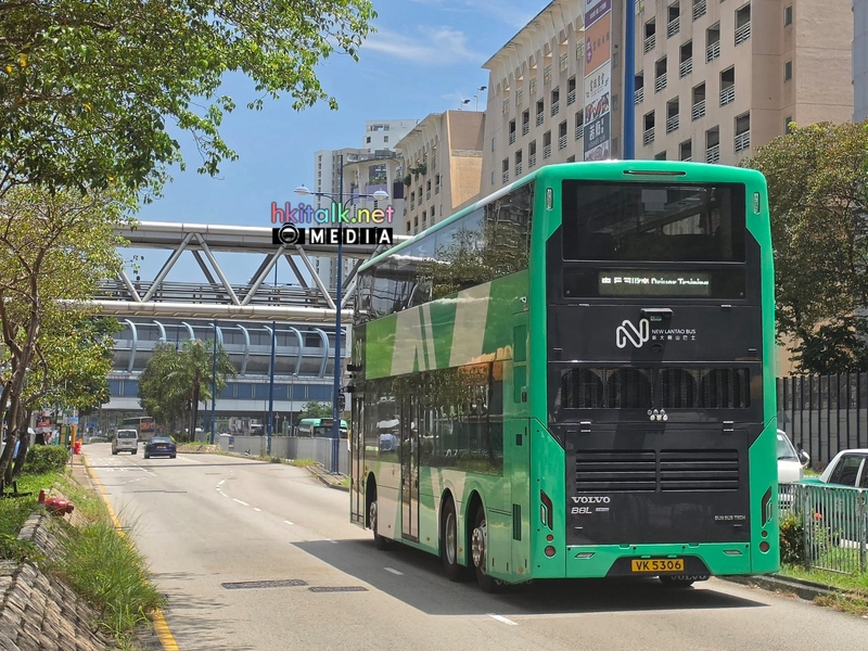 VK5306 NLB Volvo B8L (3).jpeg