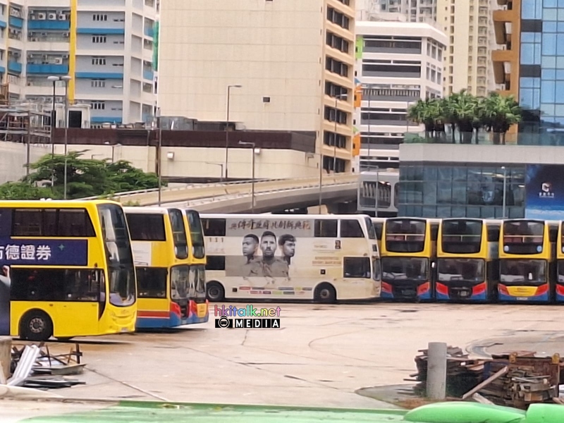 E500 (1).jpeg