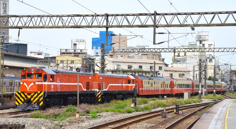 DSC_5977 - 複製.JPG