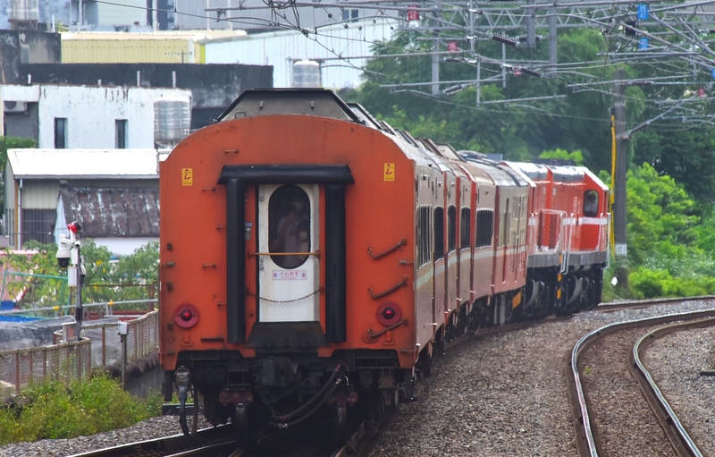 DSC_6017 - 複製.JPG