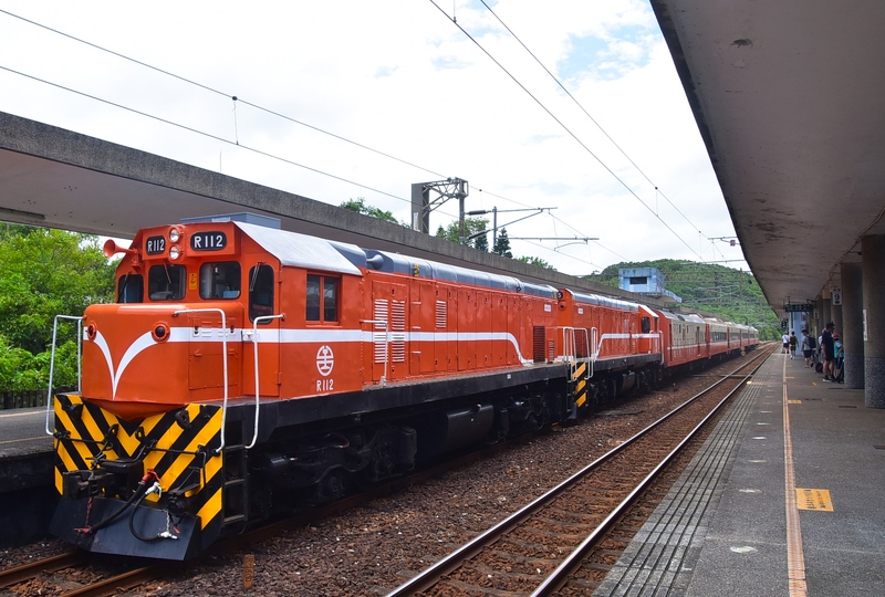 DSC_6023 - 複製.JPG