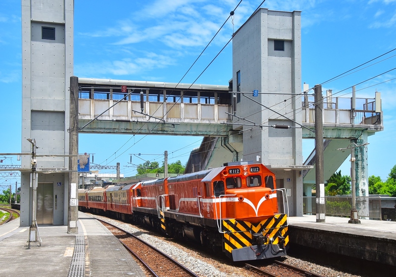 DSC_6044 - 複製.JPG
