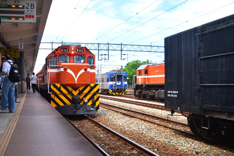 DSC_6060 - 複製.JPG