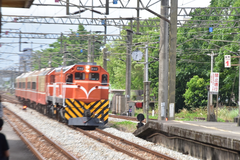 DSC_6100.JPG