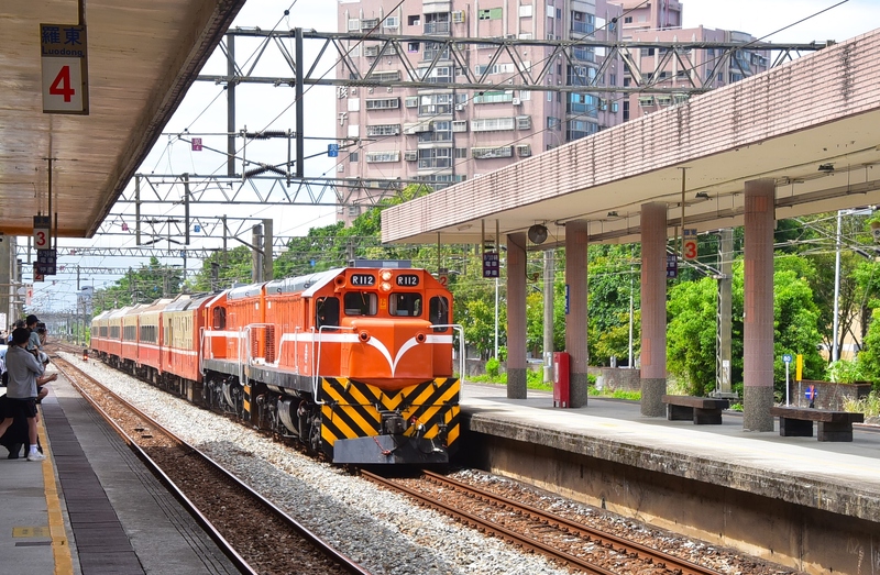 DSC_6104 - 複製.JPG