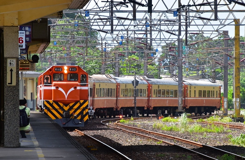 DSC_6125 - 複製.JPG