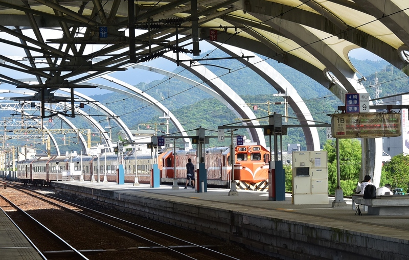 DSC_6170 - 複製.JPG