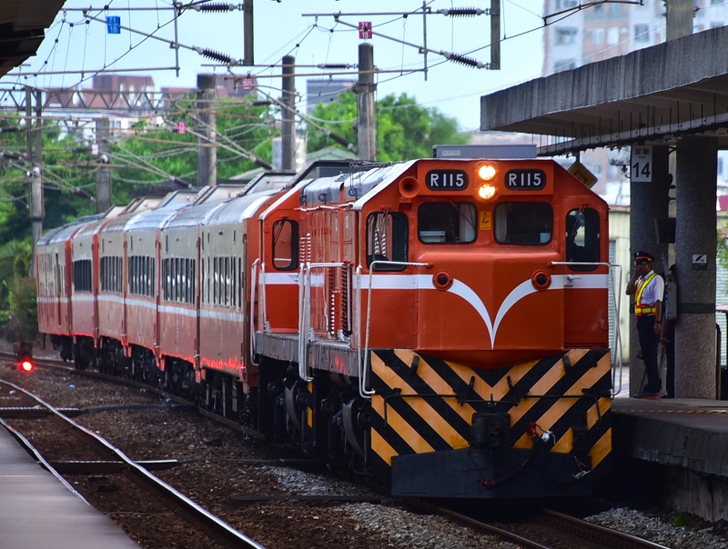 DSC_6262 - 複製.JPG