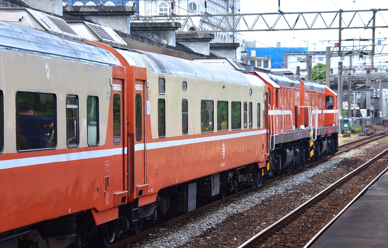 DSC_6282 - 複製.JPG