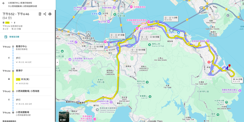 螢幕擷取畫面 2026-07-27 174551.png