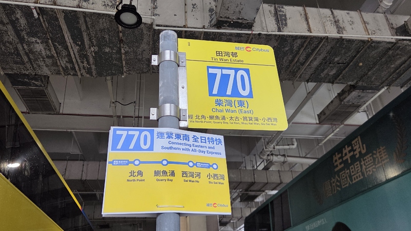 588075.jpg