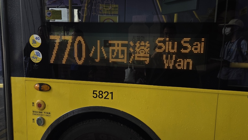 588072.jpg