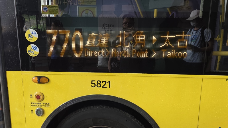 588071.jpg