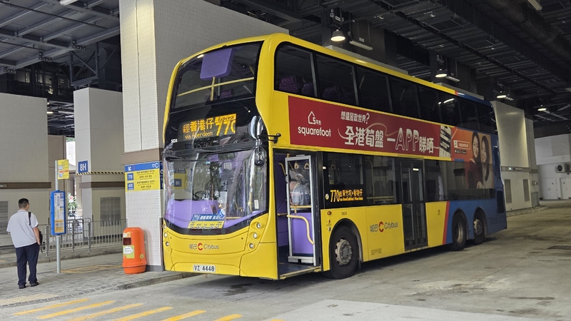 590485.jpg