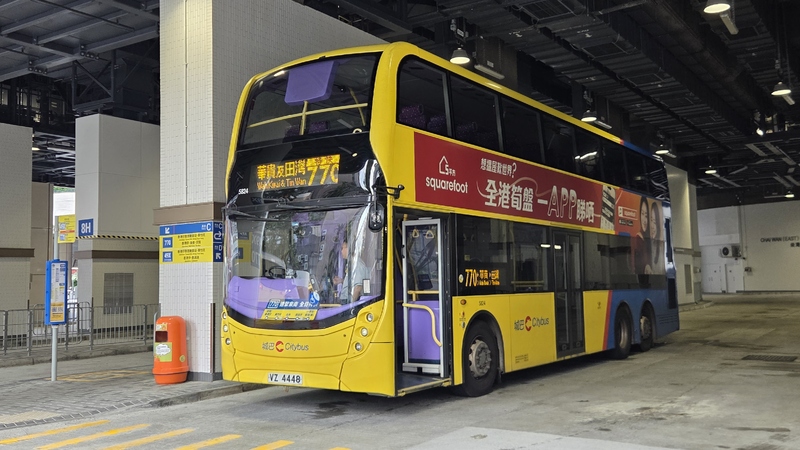 590484.jpg