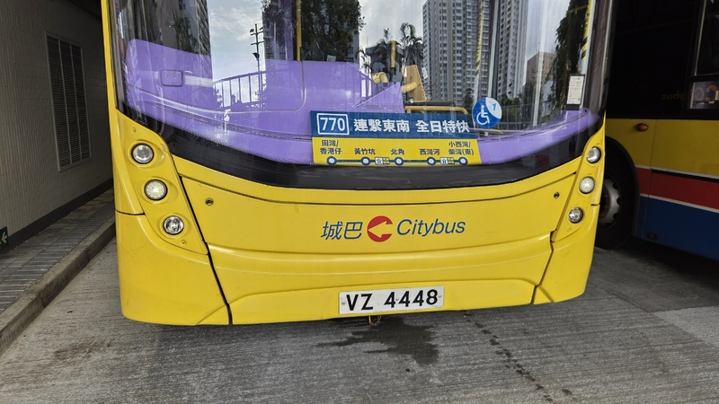 590480.jpg