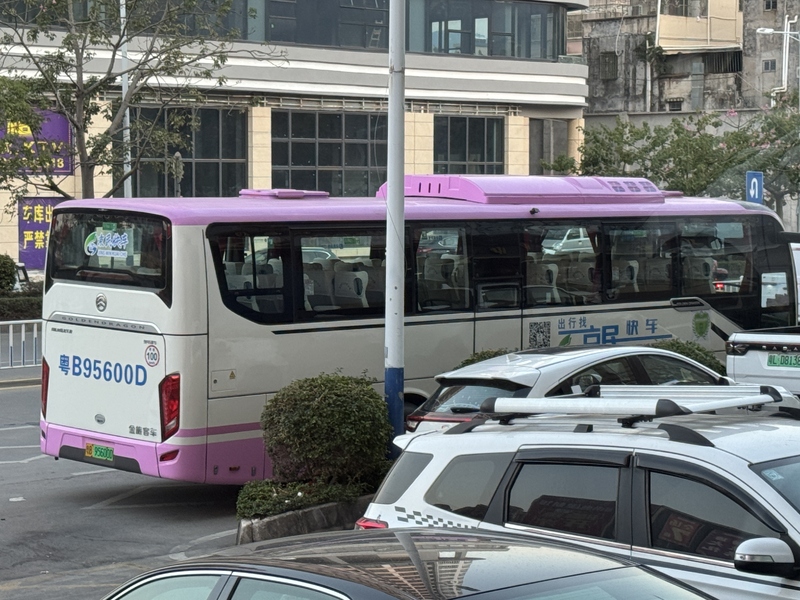 IMG_0524.jpeg