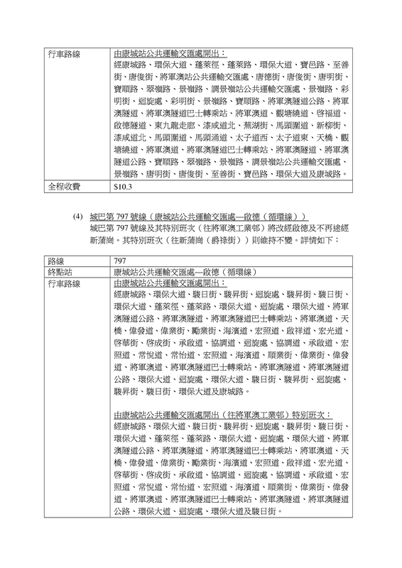 TA CTB 790 796P 796X 797_CHI2.png