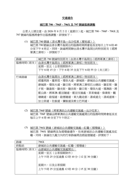 TA CTB 790 796P 796X 797_CHI1.png