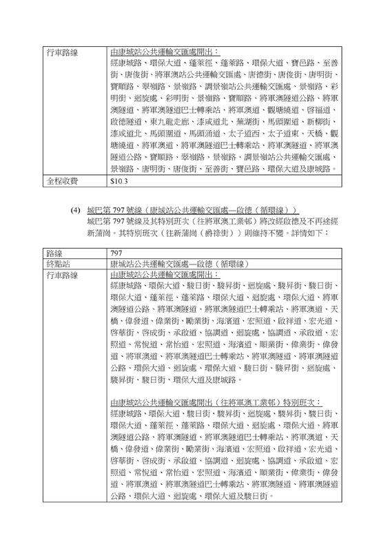 TA CTB 790 796P 796X 797_CHI-page-002.jpg