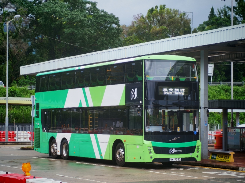 71359.jpg