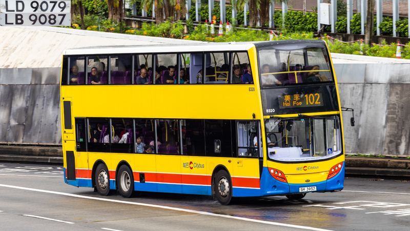 2U3A6618-已增強-雜訊減少.jpg