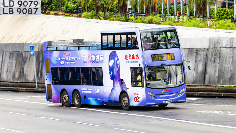 2U3A6982-已增強-雜訊減少.jpg