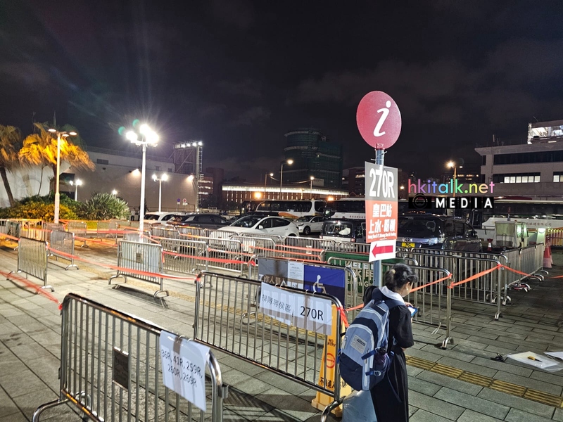 20260730 (13).jpeg